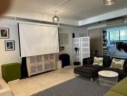 Coronation Road West (D10), Detached #458691941